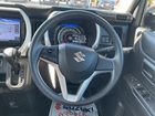 車両画像16