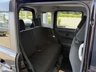 車両画像9