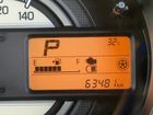 車両画像11