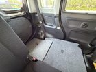車両画像14