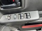 車両画像19
