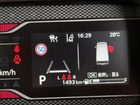 車両画像12
