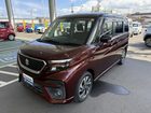 車両画像1