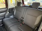車両画像10