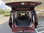 車両画像13