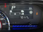 車両画像13