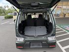 車両画像14