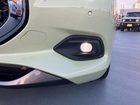 車両画像9
