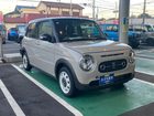 車両画像3