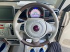 車両画像13