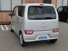 車両画像4