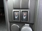 車両画像14