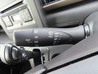 車両画像17