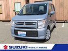 車両画像1