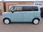 車両画像5