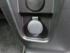 車両画像18