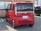 車両画像4