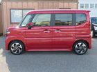 車両画像5