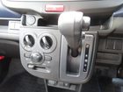 車両画像11