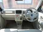 車両画像6