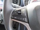 車両画像17