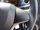 車両画像18