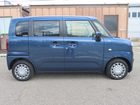 車両画像2