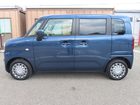 車両画像3