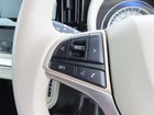 車両画像18