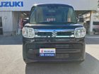 車両画像2