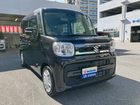 車両画像3
