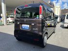 車両画像5