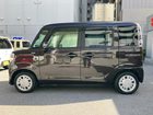 車両画像8