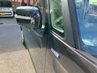 車両画像10
