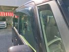 車両画像15