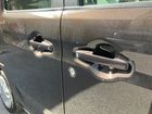 車両画像16