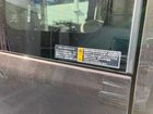 車両画像17