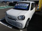 車両画像2