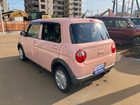 車両画像4