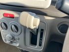 車両画像11
