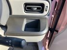 車両画像19
