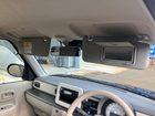 車両画像19