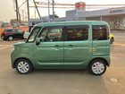 車両画像5