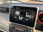 車両画像9