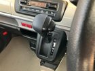車両画像11
