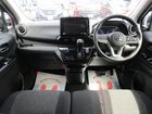 車両画像6