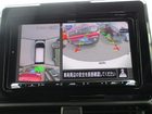 車両画像14