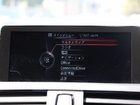 車両画像21