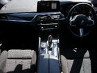 車両画像2