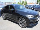 車両画像12